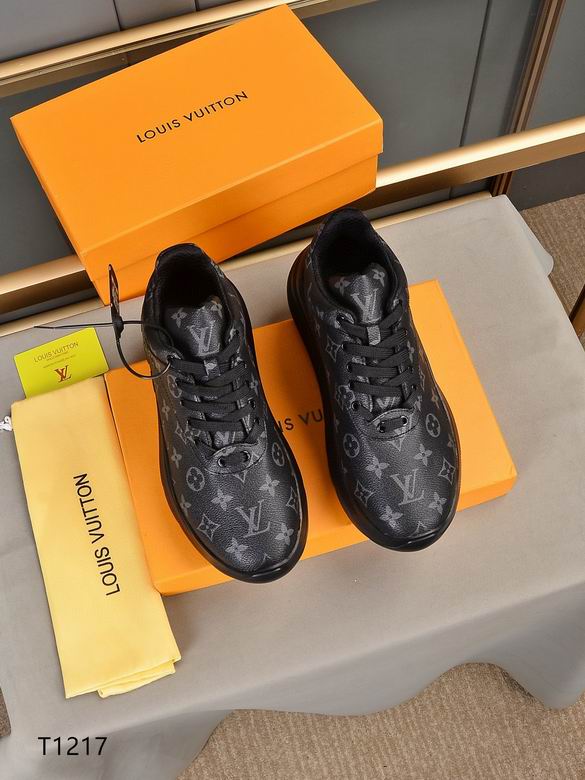 LV sz38-44 n03496